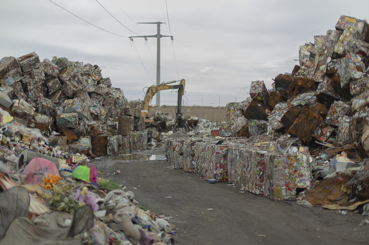 waste, social documentary, iranian-7038412.jpg